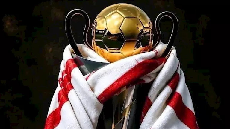 مصدر يفجر مفاجأة بشأن مكافأة الزمالك من الكونفدرالية